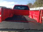 Lot #3027125823 2005 FORD F150