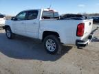 Lot #3028406851 2022 CHEVROLET COLORADO L