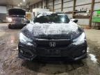 HONDA CIVIC SPOR снимка