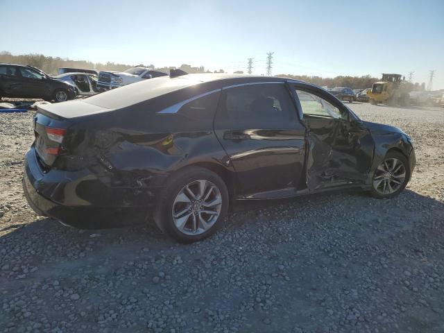 2018 HONDA ACCORD LX - 1HGCV1F18JA002256