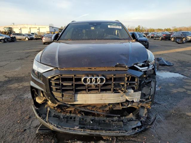 VIN WA1EVAF11LD006068 2020 AUDI Q8 no.5