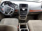 Lot #3022833326 2013 CHRYSLER TOWN & COU