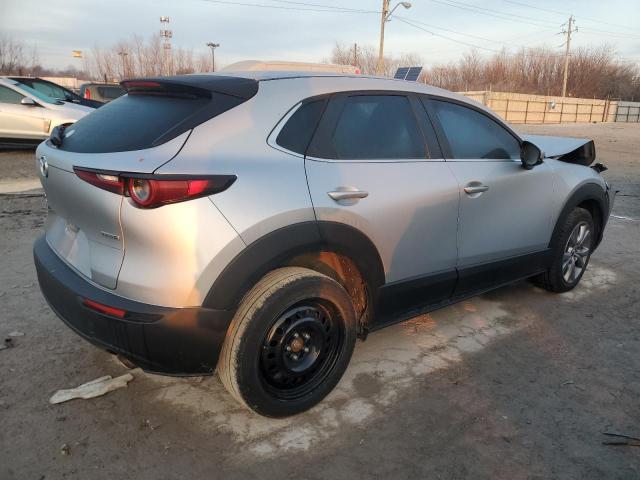 Vin: 3mvdmbblxmm259511, lot: 86313874, mazda cx30 select 20213