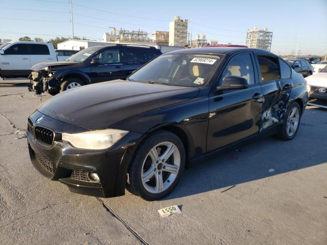 Vin: wba3a5c5xff610800, lot: 82969214, bmw 3 series i 2015 img_1