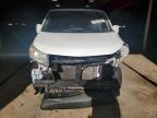 Lot #3033588082 2018 CHEVROLET CITY EXPRE