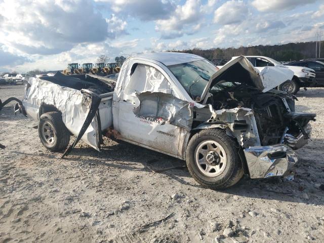 Vin: 1gtn1lec1hz136975, lot: 85720334, gmc sierra c1500 20174