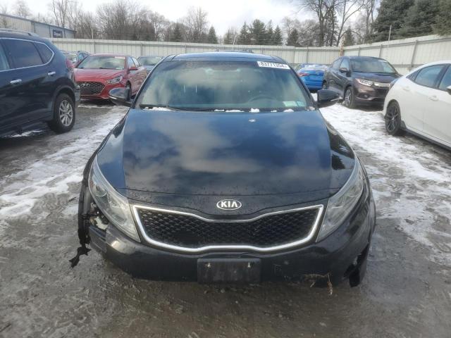 VIN 5XXGR4A61EG294934 2014 KIA OPTIMA no.5