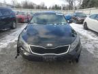 Lot #3024655733 2014 KIA OPTIMA SX