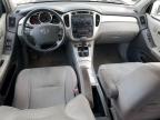 Lot #3022768330 2004 TOYOTA HIGHLANDER