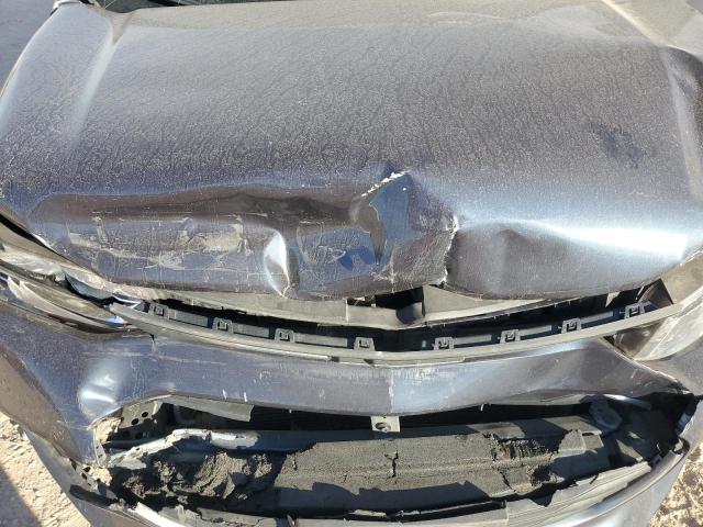 2018 CHEVROLET TRAX LS - 3GNCJKSB0JL247602