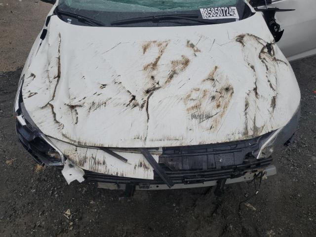 2024 NISSAN SENTRA SV - 3N1AB8CV3RY366948
