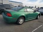 Lot #3023775916 1999 FORD MUSTANG