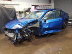 2018 TOYOTA CAMRY L - 4T1B11HK2JU032763