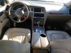 Lot #3022663786 2010 AUDI Q7 PREMIUM