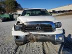 Lot #3025165218 2008 TOYOTA TUNDRA DOU