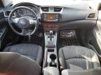 Lot #3024560682 2017 NISSAN SENTRA S