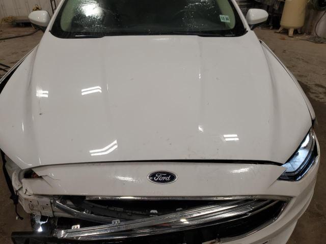 VIN 3FA6P0HD4HR390924 2017 FORD FUSION no.11