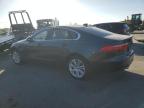 Lot #3028348790 2017 JAGUAR XF PREMIUM