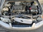 Lot #3033742719 1997 TOYOTA CAMRY CE