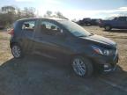 Lot #3037910975 2020 CHEVROLET SPARK 1LT