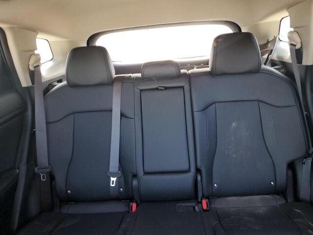 2023 KIA SPORTAGE E - KNDPVCAGXP7029164