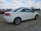 Lot #3024645675 2013 VOLKSWAGEN EOS KOMFOR