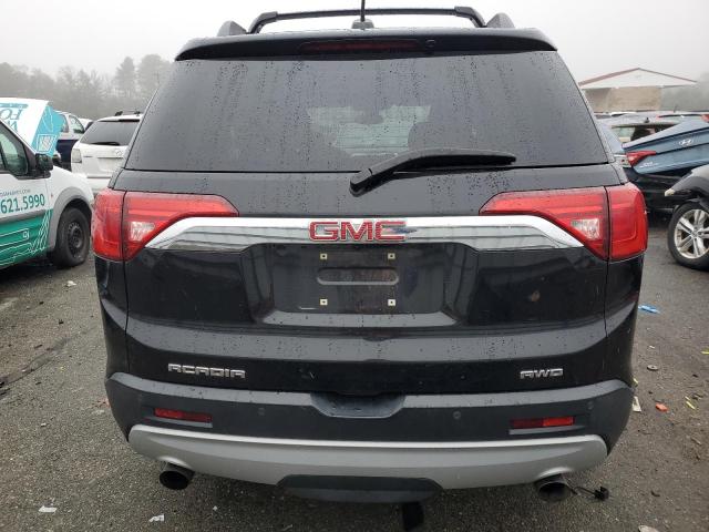 VIN 1GKKNWLS5HZ238416 2017 GMC ACADIA no.6