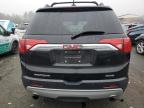 Lot #3027150823 2017 GMC ACADIA SLT