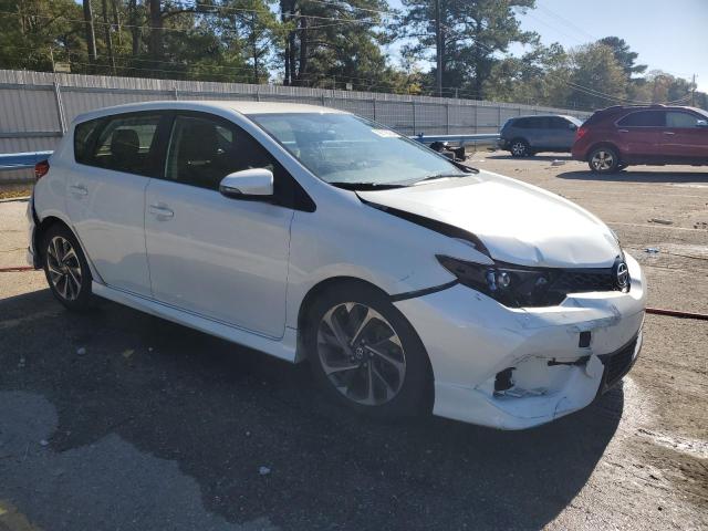 2016 TOYOTA SCION IM - JTNKARJE4GJ500960
