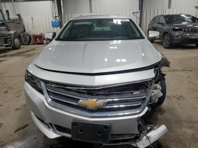 2019 CHEVROLET IMPALA LT - 2G11Z5S35K9149200