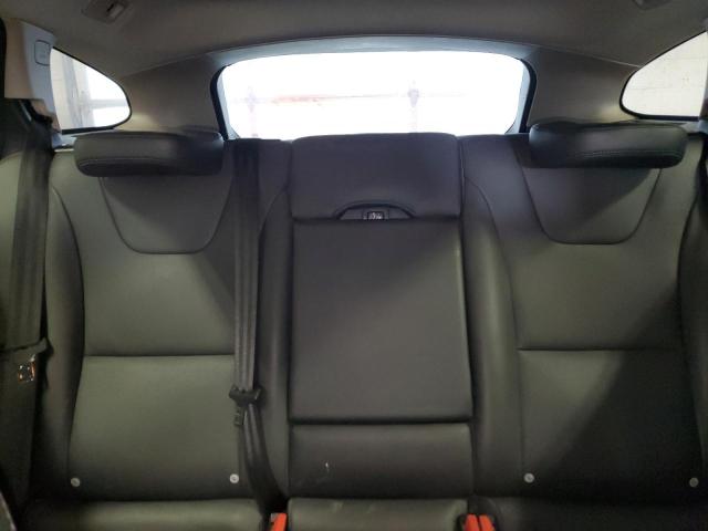 2015 VOLVO V60 PREMIE - YV140MEK6F1225040
