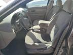 Lot #3024747235 2005 FORD TAURUS SE