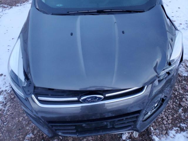 2015 FORD ESCAPE TIT - 1FMCU9J92FUC26203