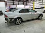 Lot #3023001237 2009 FORD FUSION SEL