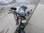 Lot #3037860312 2020 HARLEY-DAVIDSON XL883 N