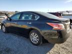 Lot #3028869090 2015 NISSAN ALTIMA 2.5