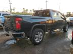 Lot #3030849503 2020 CHEVROLET SILVERADO