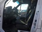 Lot #3023887258 2023 MERCEDES-BENZ SPRINTER 3