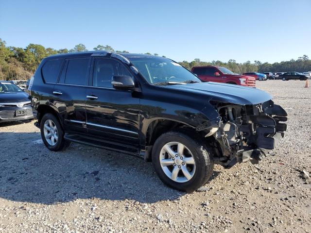 2015 LEXUS GX 460 - JTJBM7FX0F5090995