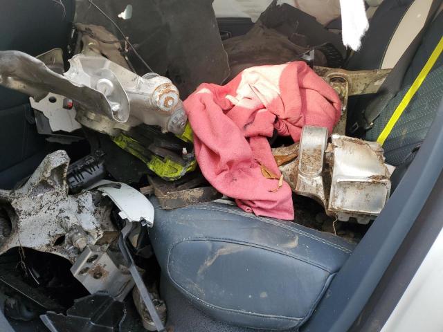 2023 ASTON MARTIN DBX 707 SD7VUJBW6PTV05731