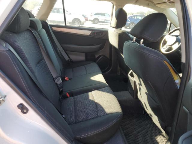 2016 SUBARU OUTBACK 2. - 4S4BSBAC8G3304012
