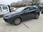 2021 LEXUS NX 300 BAS - JTJDARDZ5M2240731