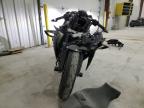 Lot #3034557751 2020 YAMAHA YZFR1