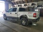 Lot #3041830452 2007 FORD F150 SUPER