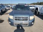 Lot #3030779087 2012 FORD ESCAPE