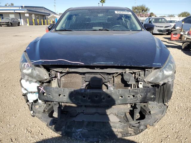 VIN 3MZBM1L73GM327315 2016 MAZDA 3 no.5