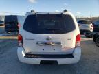 Lot #3023733883 2010 NISSAN PATHFINDER