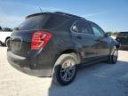 Lot #3030997835 2017 CHEVROLET EQUINOX LT