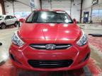 Lot #3025201679 2016 HYUNDAI ACCENT SE