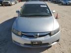 Lot #3024810464 2009 HONDA CIVIC LX